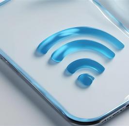 上網(wǎng)貓：WIFI 6的主要優(yōu)勢是什么？